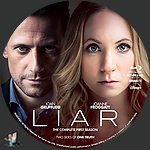 Liar___Season_1_BD_v1.jpg