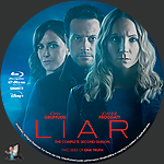 Liar___Season_2_BD_v1.jpg