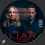 Liar___Season_2_BD_v2.jpg