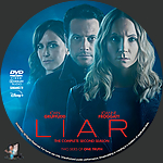 Liar___Season_2_DVD_v1.jpg