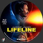 Lifeline_4K_BD_v1.jpg