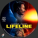 Lifeline_BD_v1.jpg