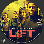 Lift_BD_v1.jpg