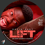 Lift_BD_v3.jpg