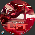 Lift_BD_v4.jpg