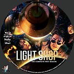 Light_Shop___Season_1_BD_v1.jpg