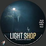 Light_Shop___Season_1_BD_v3.jpg