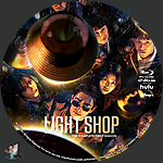 Light_Shop___Season_1_BD_v4.jpg