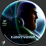 Lightyear_DVD_v3.jpg