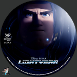 Lightyear_DVD_v6.jpg