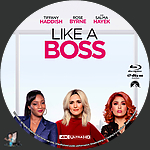 Like_a_Boss_4K_BD_v1.jpg