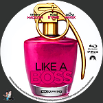 Like_a_Boss_4K_BD_v3.jpg
