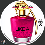 Like_a_Boss_BD_v3.jpg