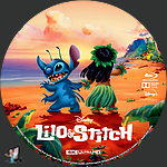 Lilo___Stitch22_4K_BD_v1.jpg