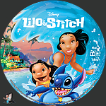 Lilo___Stitch22_BD_v2.jpg