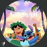 Lilo___Stitch22_BD_v3.jpg