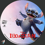 Lilo___Stitch_BD_v1.jpg
