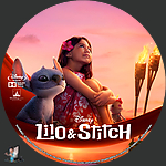Lilo___Stitch_BD_v2.jpg