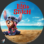 Lilo___Stitch_BD_v3.jpg
