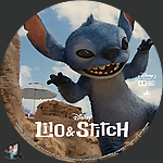 Lilo___Stitch_BD_v4.jpg