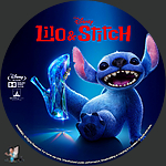 Lilo___Stitch_BD_v5.jpg