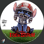 Lilo___Stitch_BD_v6.jpg