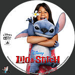 Lilo___Stitch_BD_v7~0.jpg