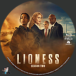 Lioness___Season_2_BD_v1.jpg