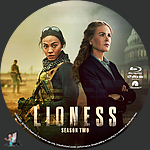 Lioness___Season_2_BD_v2.jpg