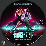 Lisa_Frankenstein_BD_v1.jpg