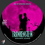 Lisa_Frankenstein_BD_v2.jpg