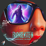 Lisa_Frankenstein_BD_v3.jpg