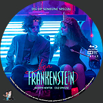 Lisa_Frankenstein_BD_v4.jpg