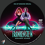 Lisa_Frankenstein_DVD_v1.jpg