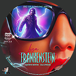 Lisa_Frankenstein_DVD_v3.jpg