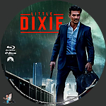 Little_Dixie_BD_v1.jpg