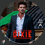 Little_Dixie_BD_v2.jpg