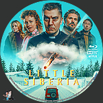 Little_Siberia_BD_v1.jpg