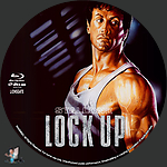 Lock_Up_BD_v1.jpg