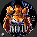 Lock_Up_BD_v2.jpg