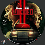 Locked_BD_v1.jpg