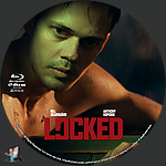 Locked_BD_v2.jpg