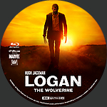 Logan_4K_BD_v1.jpg