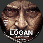 Logan_4K_BD_v2.jpg