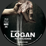 Logan_4K_BD_v3.jpg