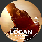 Logan_4K_BD_v4.jpg