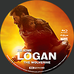 Logan_4K_BD_v5.jpg