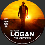 Logan_BD_v1.jpg