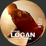 Logan_BD_v4.jpg