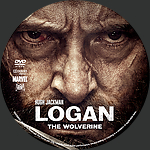 Logan_DVD_v2.jpg